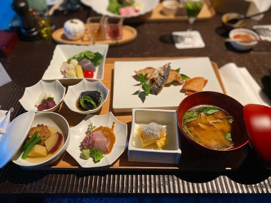 peco_naoさんの写真 / 2