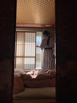 takumashikuikuruさんの写真 / 1