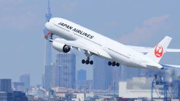 観光スポット / 12