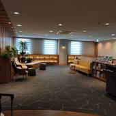 リッチモンドホテル宮崎駅前（宮崎県 ビジネスホテル） / 3