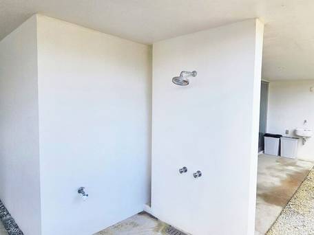 かりゆしコンドミニアムリゾート恩納 真栄田ベース / 2