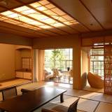 強羅花壇（ゴウラカダン） / 3
