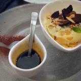 パームビーチ(パームビーチ)