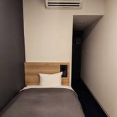 RESTERS BED&CO.(熊本県 ビジネスホテル) / 2