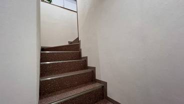 内部エントランス / 7