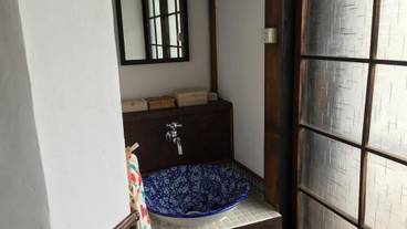 バスルーム / 19