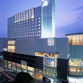 京成ホテルミラマーレ（千葉県 シティホテル） / 4