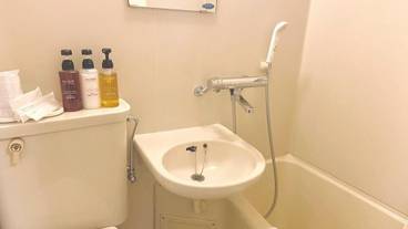 バスルーム / 38