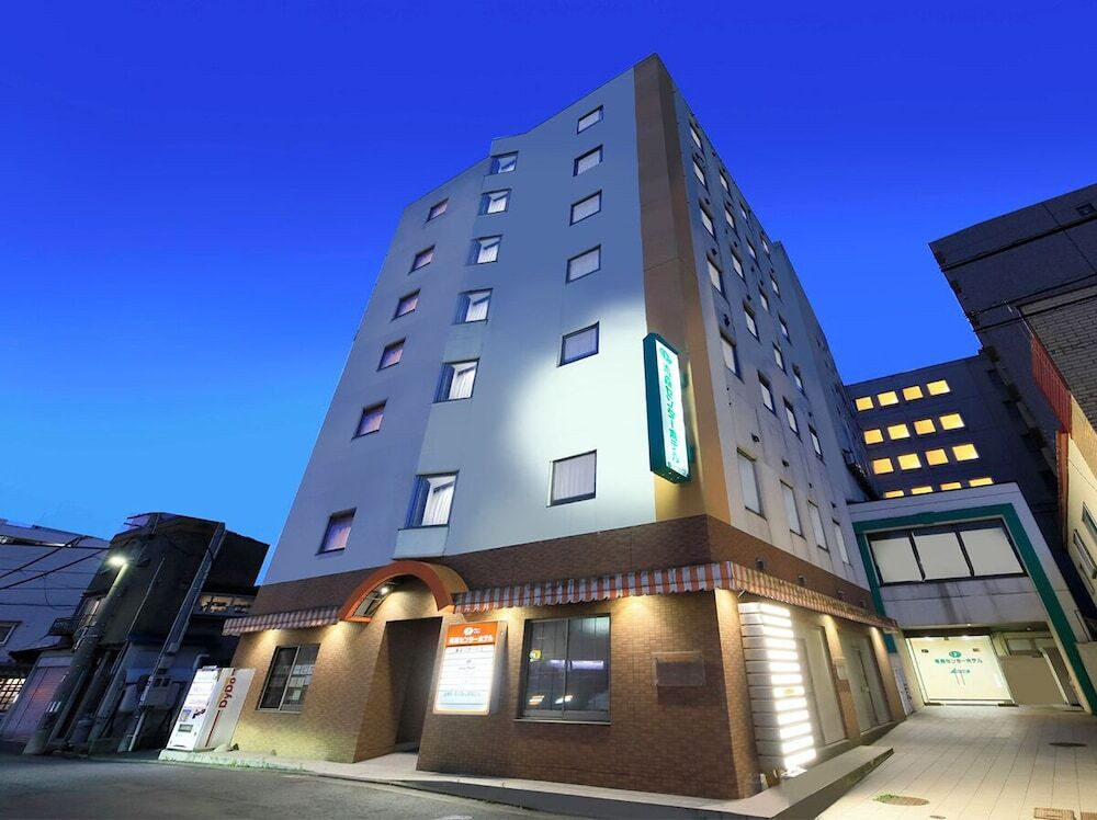 メイン イメージ