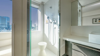 ◇禁煙◇ツインルーム