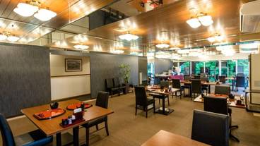 レストラン / 31