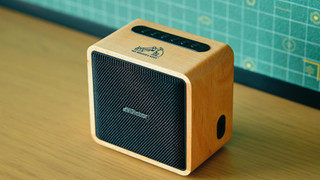 キャノピールーム（キングベッド）