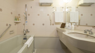 ファミリールーム 禁煙