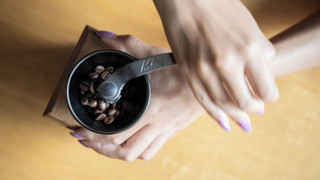 スタンダード スイート 禁煙 ガーデンビュー