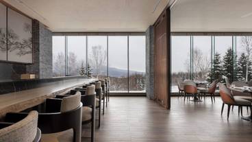 レストラン / 12