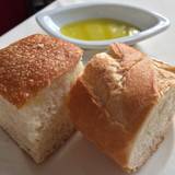 青山 エリュシオンハウス(アオヤマエリュシオンハウス)