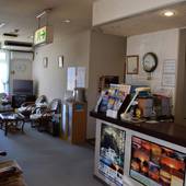 ペンション サーフライダー(静岡県 ペンション) / 3