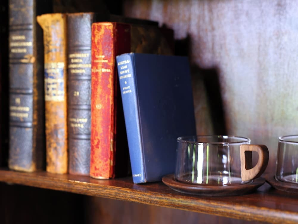 ギフト ショップ