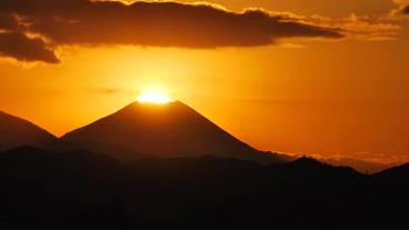 施設からの眺望 / 19