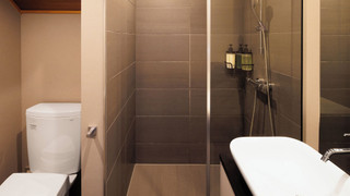 シャレー (Wagaya)