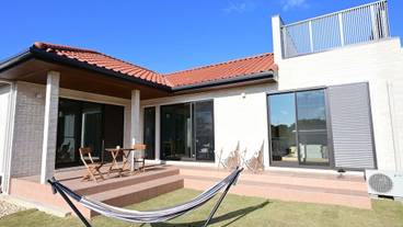 メイン イメージ / 1