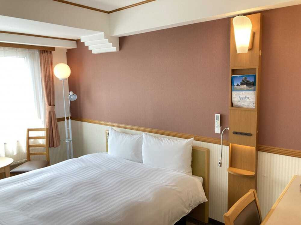 客室