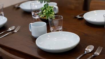 客室の設備とサービス / 32