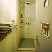 ushiyado(北海道 ゲストハウス・ホステル・ドミトリー) / 4