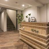 hotel replace namba osaka（大阪府 ビジネスホテル） / 3