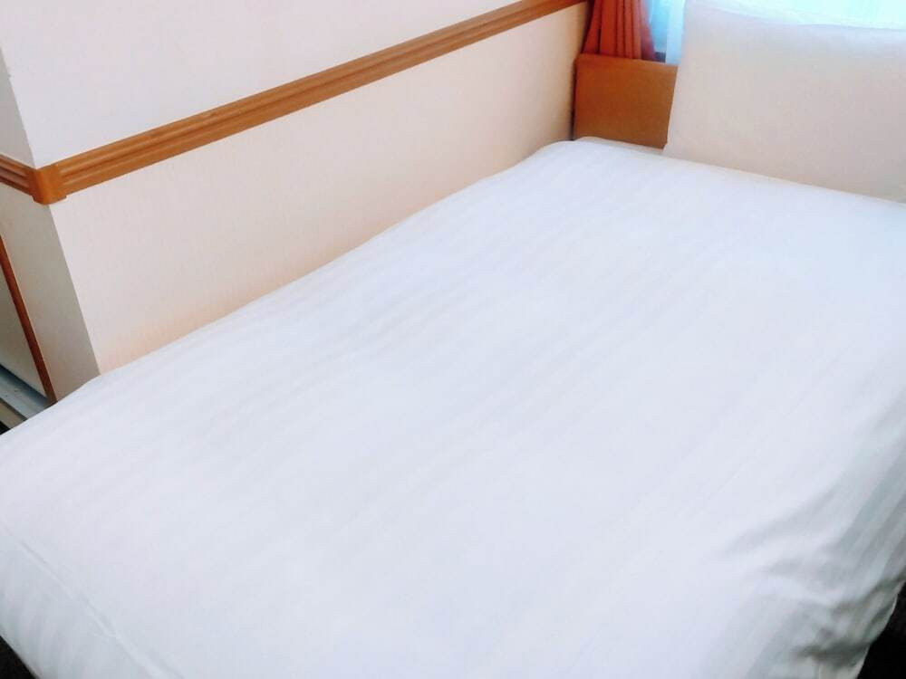 客室