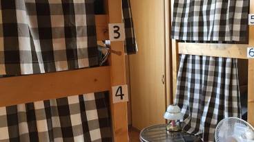 リビングルーム / 12