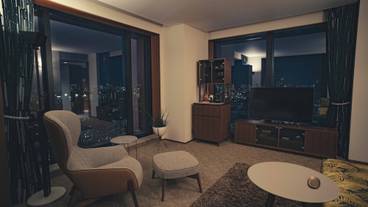 246スイートツイン② / 25