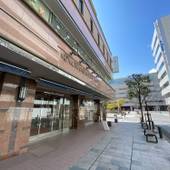 郡山ビューホテル（福島県 シティホテル） / 5