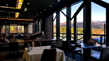 レストラン / 26