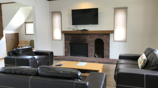 ラグジュアリー シャレー ( C )