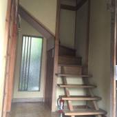 金澤八旅 橋場（石川県 別荘・ヴィラ・コンドミニアム） / 2