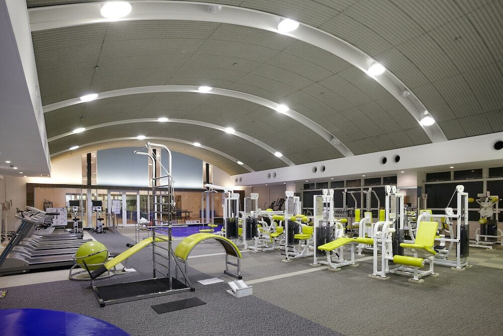 神戸ポートピアホテル3481756