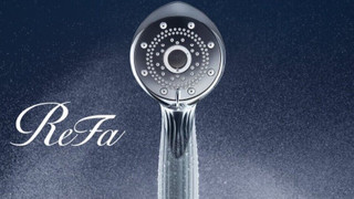 ダブルルーム 喫煙可