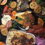 610キッチン(ロクイチマルキッチン)