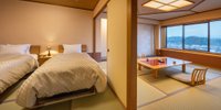 飛騨高山の子連れにおすすめ宿6選！和室や個室食、貸切風呂も♪