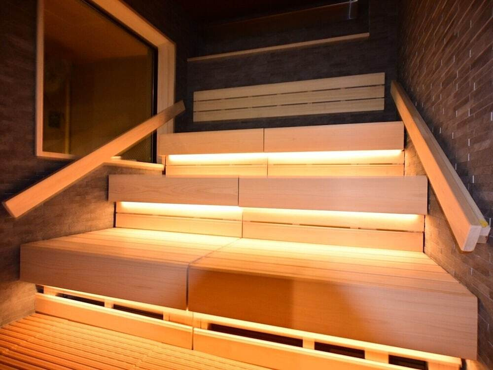 温泉