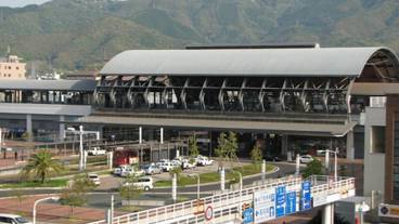 施設からの眺望 / 13