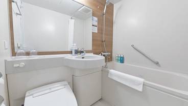 バスルーム / 23