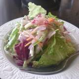 はいからさん（ハイカラサン）