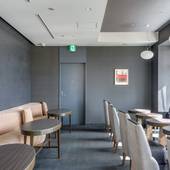 那覇東急REIホテル（沖縄県 ビジネスホテル） / 2