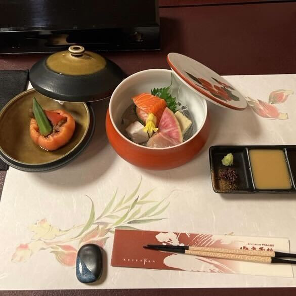 aoyuuzさんの写真 / 2