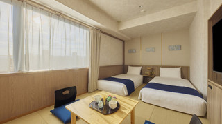 若草 -WAKAKUSA- 禁煙