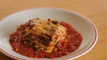 食事・飲み物 / 9