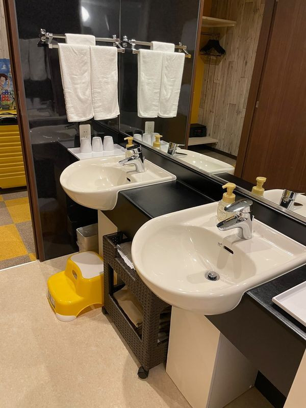 orange_ju_suさんの写真 / 3