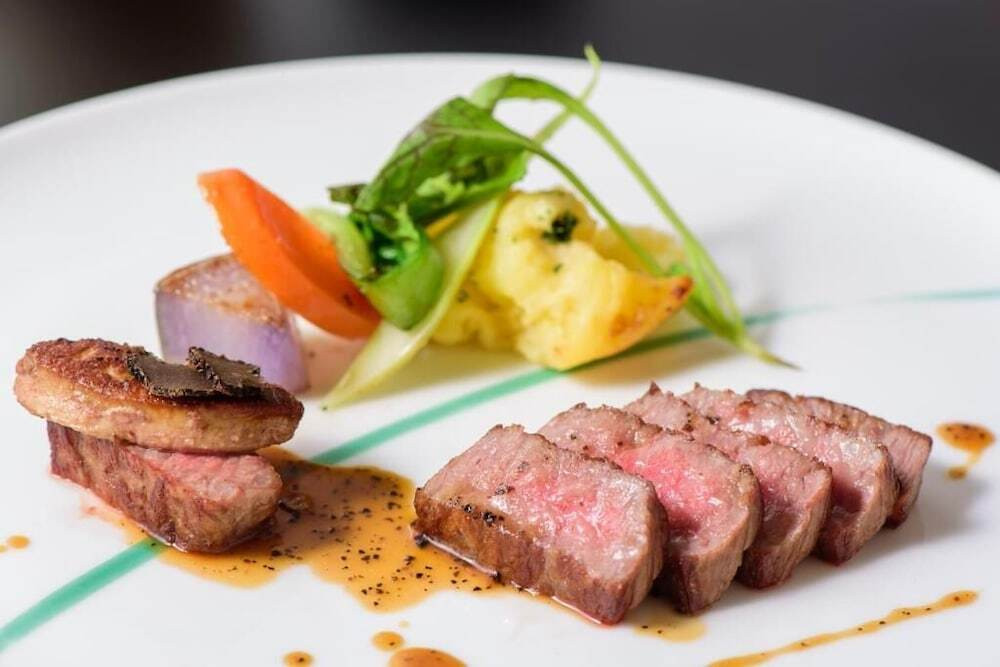 世界遺産を身近に感じる大人のリゾート3694471